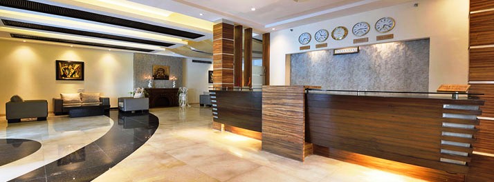 2443/Glitz Westend Inn - New Delhi 03.jpg